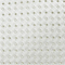 CREME