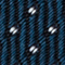 PETROL