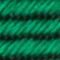 GRÜN