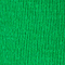 7406 MOSS GREEN