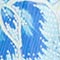 WEISS/ PINK/ BLAU
