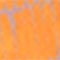 ORANGE/ LILA/ BLAU