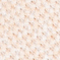KORALLE/ BEIGE