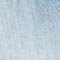 HELLBLAU