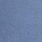 RAUCHBLAU