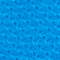 BLAU/ GELB