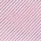 ALTROSA