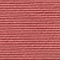 KORALLE