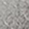 SILBER METALLIC