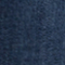DUNKELBLAU