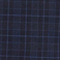 DUNKELBLAU
