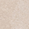 TAUPE/ GOLD