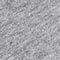 GRAU