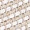 TAUPE/ SILBER/ GOLD