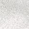 GRAU METALLIC