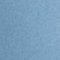 HELLBLAU