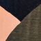 ROSA/ MARINE/ GRÜN