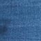 100007 ELECTRIC BLUE
