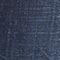 10008 SMOKED BLUE COATED