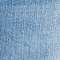 DEFIANCE BLUE