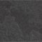 ANTHRAZIT