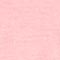 NEONPINK