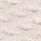 TAUPE METALLIC