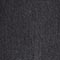 HADE HARROGATE BLACK