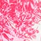 PINK/ WEISS