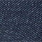 DUNKELBLAU