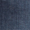 DARK BLUE DENIM