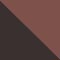 8134/3B - HAVANA/ BRAUN VERLAUF