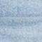 404 HELLBLAU