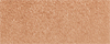 05,5