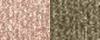 KINKY KHAKI