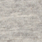 WEISS/ GRAU/ SCHWARZ
