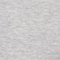 GRAU/ SCHWARZ/ WEISS