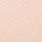 BEIGE DORE