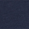 GRAU/ WEISS/ BLAU