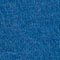 AZURBLAU