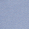 HELLBLAU