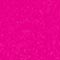 FUCHSIA/ FLIEDER