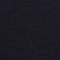 DUNKELBLAU