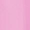 PINK/ SCHWARZ