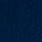 BLAU/ MELONE/ ROT