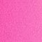 PINK/ GRAU/ SILBER