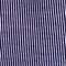 NAVY GESTREIFT