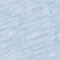 HELLBLAU