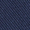 MARINE