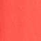 ROTORANGE